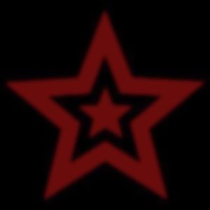 Meet your Posher, Nina